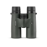 Vortex Optics Triumph HD 10x42 Binoculars - Angling Active