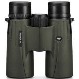 Vortex Viper HD - High Density Binoculars