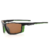 Vision Polarflite Nymphmaniac - Polarised Sunglasses For Fishing