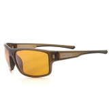 Vision Polarflite Rio Vanda Sunglasses - Polarised Sunglasses for Fishing