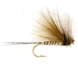 Fulling Mill Procters Active Mayfly Dun - Trout Flies