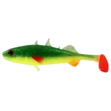 Westin Stanley the Stickleback Lure - Soft Baits Fishing Lures
