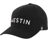 Westin Classic Cap - Angling Active