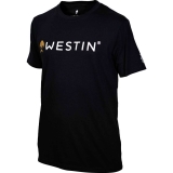 Westin Original T-Shirt - Angling Active