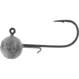 Westin Round Up Micro Jig Heads - Angling Active