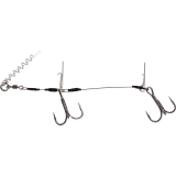 Westin Shallow Rig Double - Angling Active