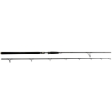 Westin W3 Powercast 2nd Edition Lure Rod - Angling Active