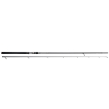 Westin W3 Powerlure 2nd Edition Lure Rod