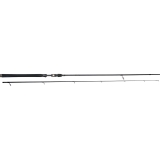 Westin W3 Powershad 2nd Rods - Angling Active