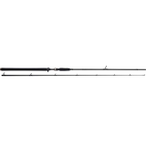 Westin W3 Powershad T 2nd Rods - Angling Active