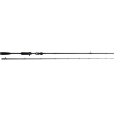 Westin W3 Powerstrike-T 2nd Edition Lure Rod - Angling Active