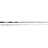 Westin W3 Powerstrike 2nd Edition Lure Rod - Angling Active