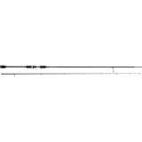 Westin W3 Streetstick 2nd Edition Lure Rod - Angling Active
