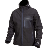 Westin W4 Super Duty Softshell Jacket - Angling Active