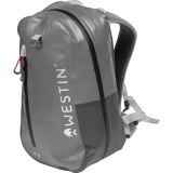 Westin W6 Wading Backpack - Angling Active