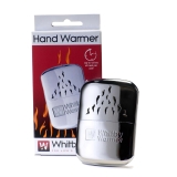 Whitby Hand Warmer