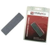 Whitby Sharpening Stone - Angling Active