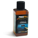Pike Pro Winterised Oils - Herring