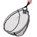 Wychwood Brookman Net - Game Fishing Nets