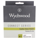 Wychwood Connect Series Fly Line - Trout Game Fly Fishing Lines