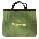 Wychwood Cool Bass Bag - Fish Transport Bags