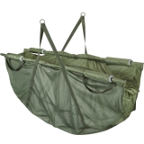 Wychwood Floating Weigh Sling - Fish Care Accessories
