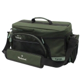 Wychwood Flow Compact Carryall - Fishing Bag Luggage