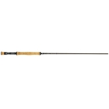 Wychwood RS2 Fly Rod - Single Handed Trout Fishing Rods