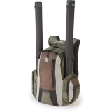 Wychwood Rucksack - Fishing Bag Backpack