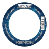 Tronixpro Xenon Leader - Leader Material