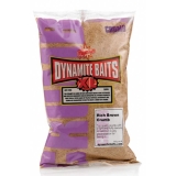 Dynamite Baits XL Crumb