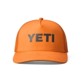 YETI Hunt Trucker Hat - Angling Active