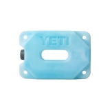 YETI Ice Packs - Angling Active