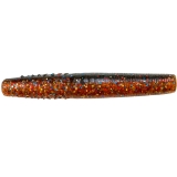 Z-Man Finesse TRD Lures - Soft Fishing Baits