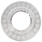 Airflo Switch Cassette Clear Spool - Angling Active