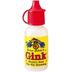 Gink Fly Floatant - Angling Active