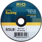 RIO Multicolour GSP Backing-65lb-300yds