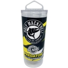 Holy Mackerel Predator Syringe Kit - Deadbait Oil Kit