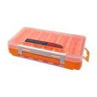 Tronixpro Light Game Box - Outdoor Fishing Tackle Storage Box