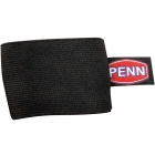 Penn Spool Bands - Reel Care Accessories