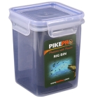 Pike Pro Rig Bin Storage - Fishing Accessories