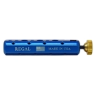 Regal Anodised Tool Bar – Angling Active