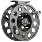 Shakespeare Oracle 2 Fly Reel - Angling Active