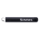 Simms Guide Nippers - Line Cutting Fishing Tools Accessories Clippers