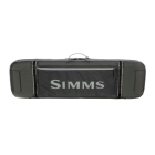 Simms GTS Rod And Reel Vault Carbon - Angling Active