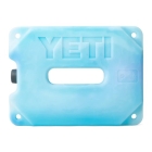 YETI Ice Packs-Large