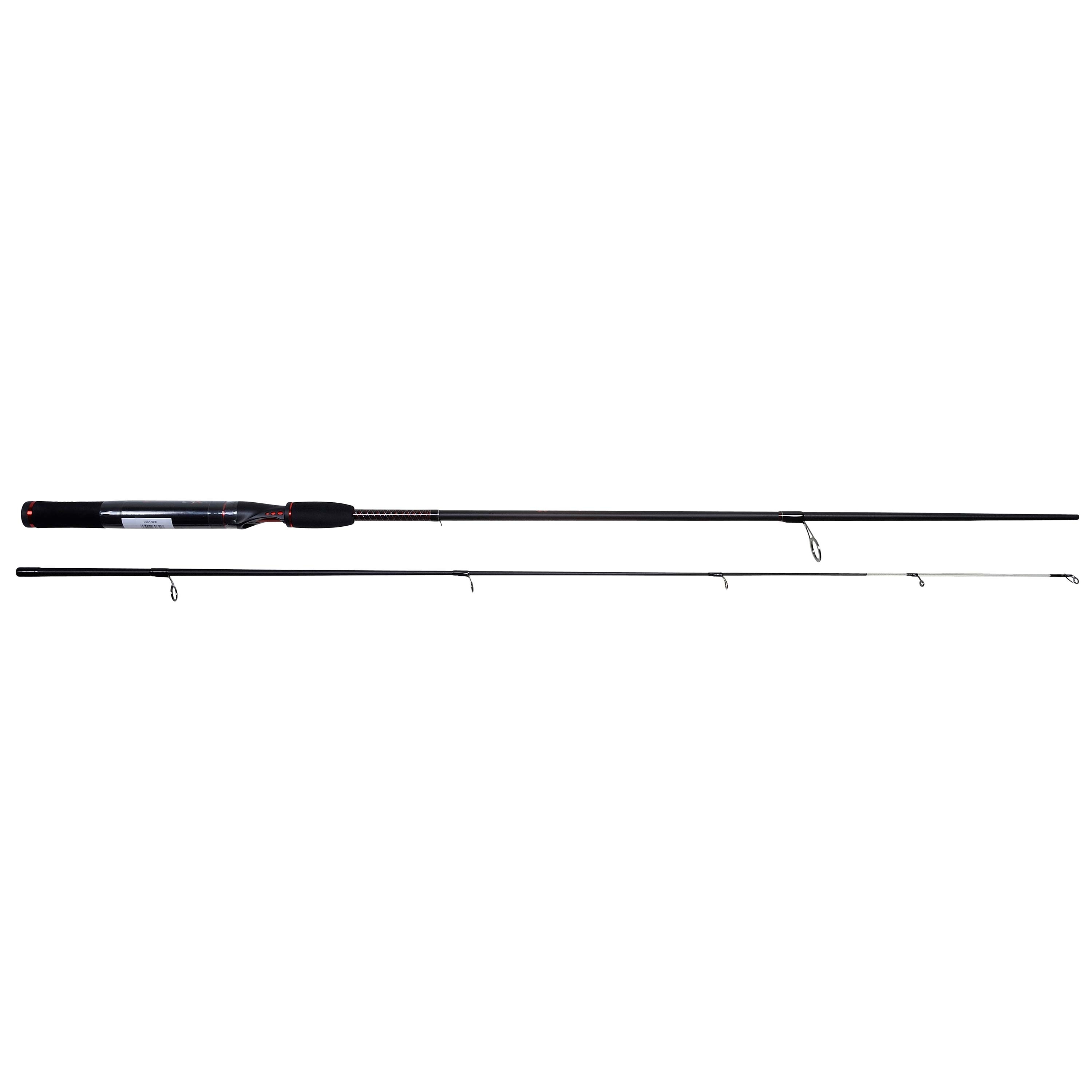 Shakespeare Ugly Stik GX2 Spin 9ft 15-60g Rod / Spinning Fishing