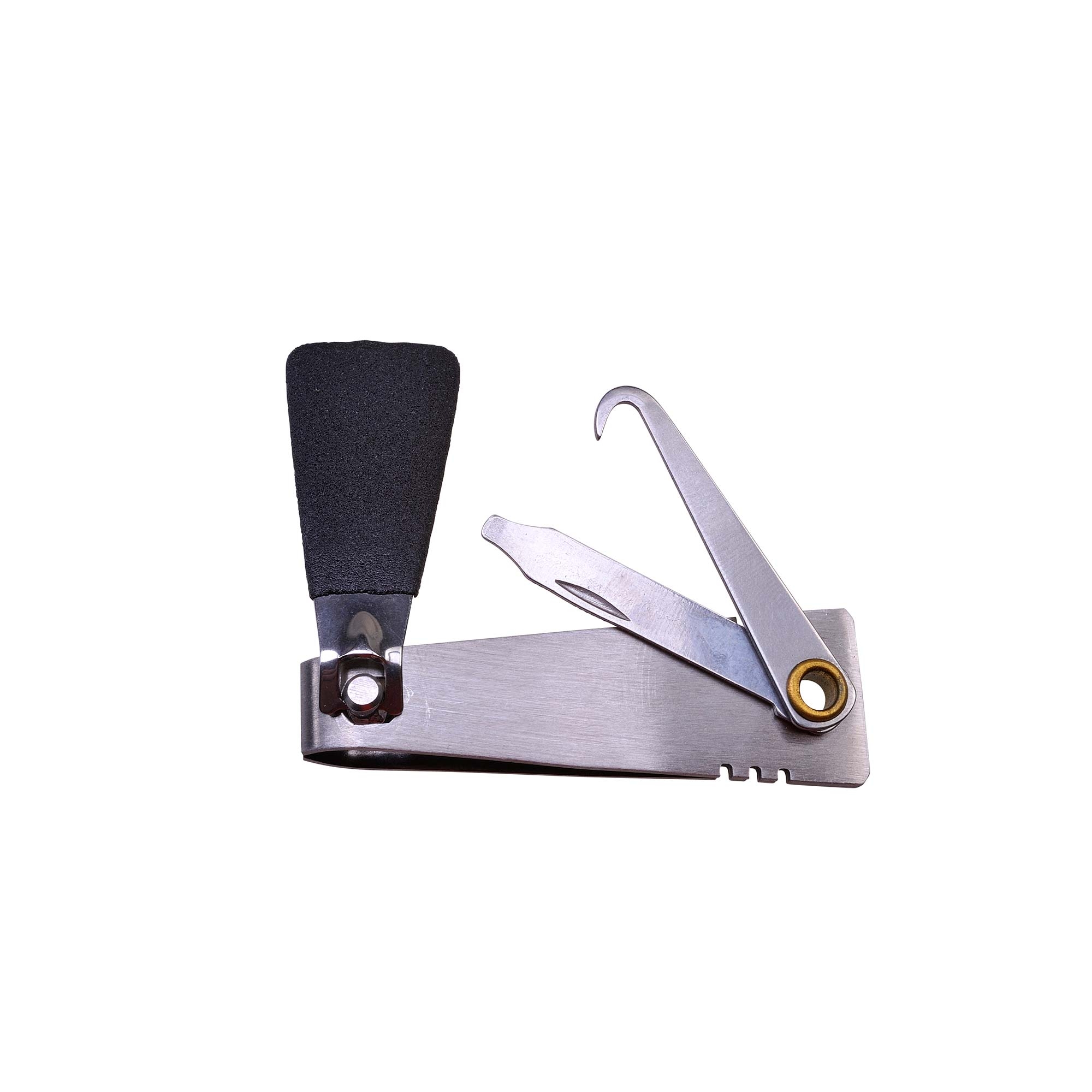 Shakespeare Sigma Line Cutter & Tools - Fishing Accessory