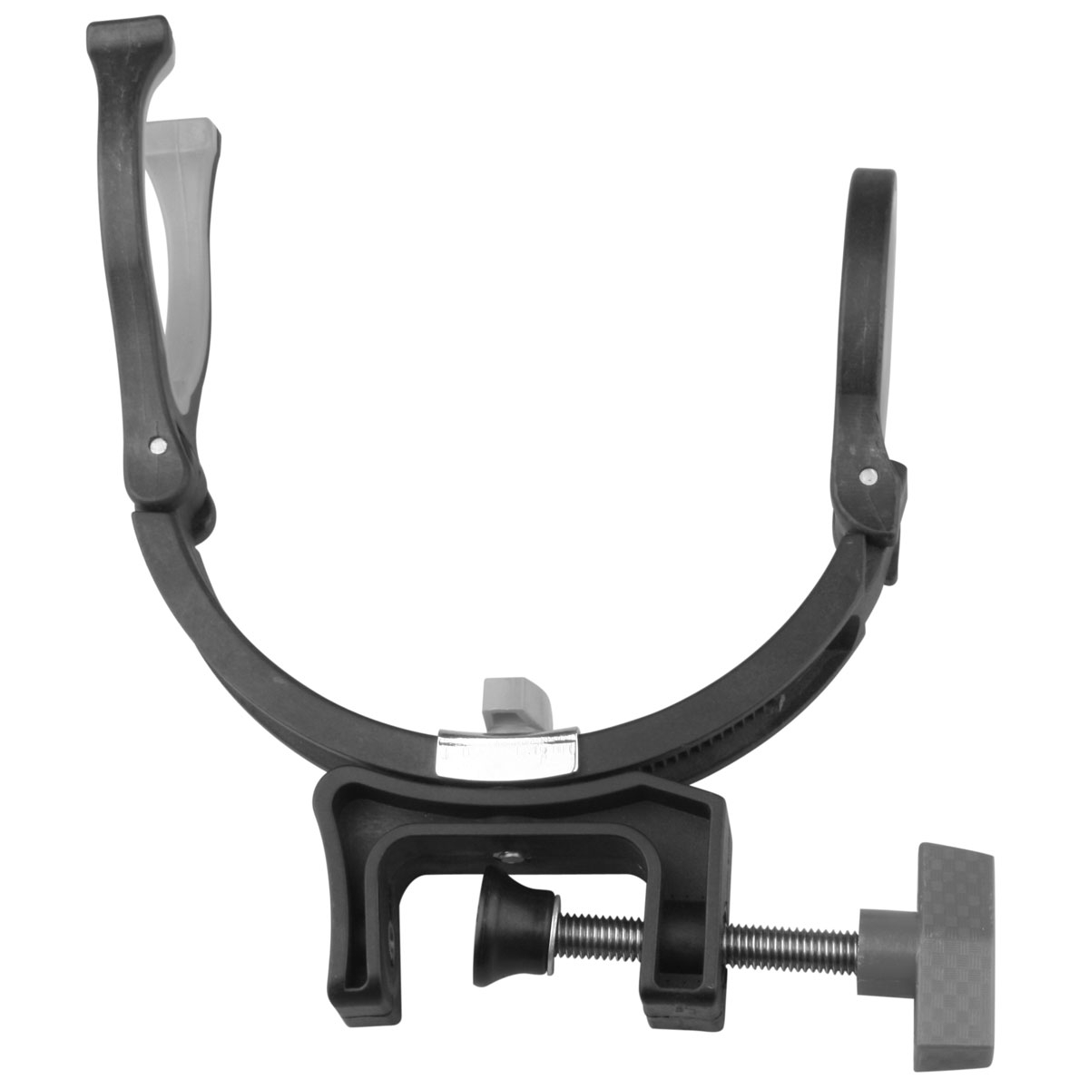 Sea Fishing Boat Rod Holders & Accessories - Angling Active