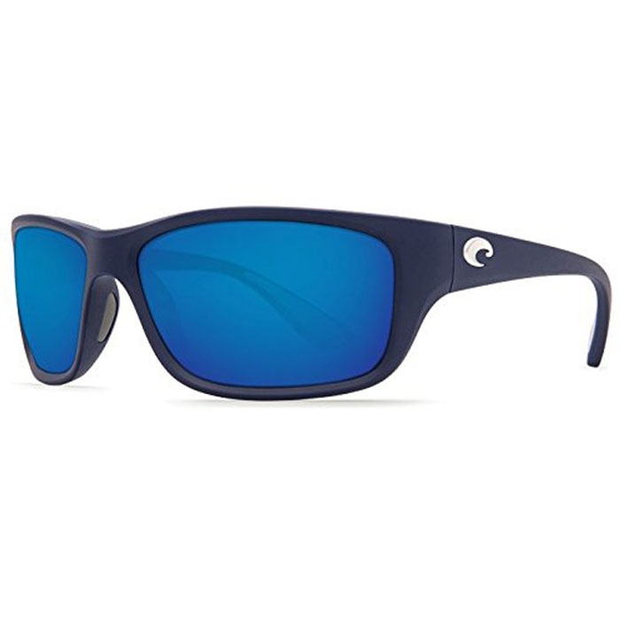 Costa del Mar Tasman Sea Sunglasses - Polarised Sunglasses for Fishing